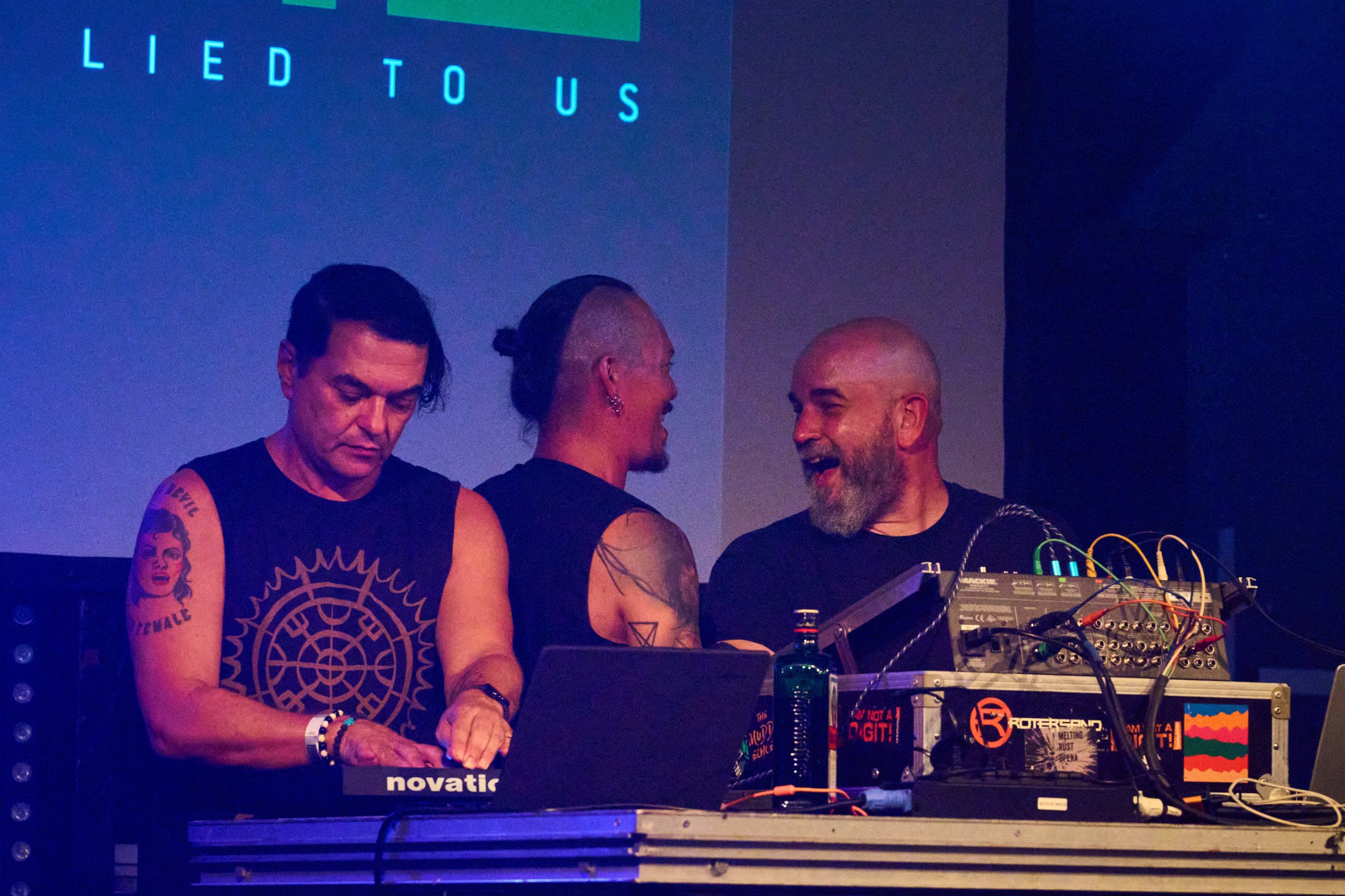 2024 08 17 Lecters Birthday Bash 1574